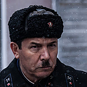 Тагир Рахимов