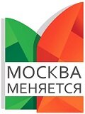 moskva-menyaetsya